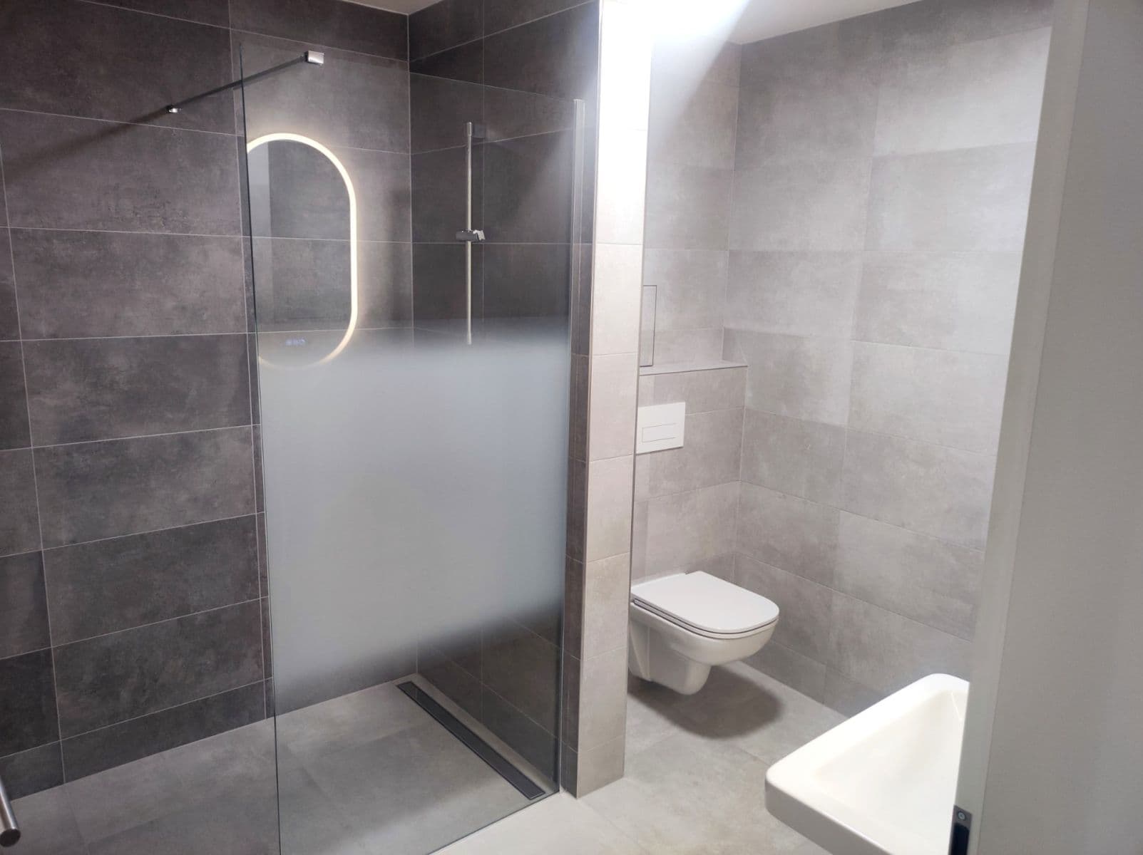 Prenájom bytu 2-izbový 74 m², Bělohorská, Praha, Praha Prenájom bytu 2-izbový 74 m², Bělohorská, Praha, Praha