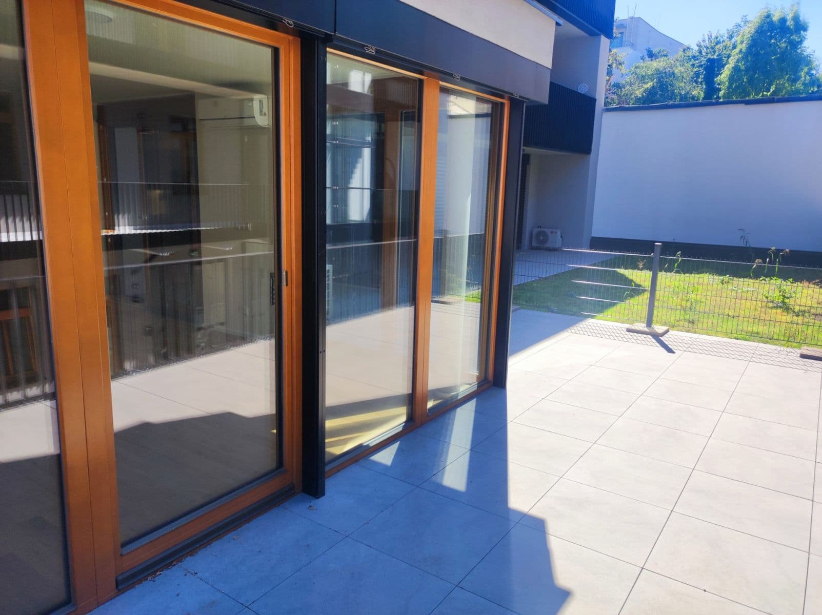 Prenájom bytu 2-izbový 74 m², Bělohorská, Praha, Praha Prenájom bytu 2-izbový 74 m², Bělohorská, Praha, Praha