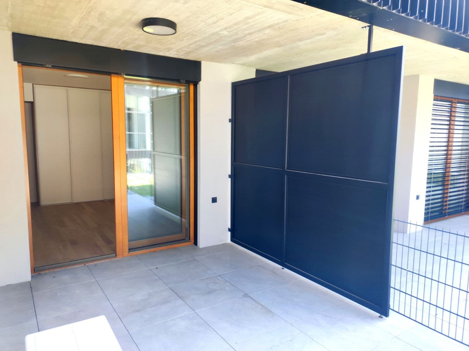 Prenájom bytu 2-izbový 74 m², Bělohorská, Praha, Praha Prenájom bytu 2-izbový 74 m², Bělohorská, Praha, Praha