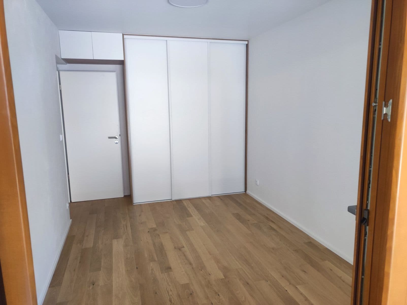 Prenájom bytu 2-izbový 74 m², Bělohorská, Praha, Praha Prenájom bytu 2-izbový 74 m², Bělohorská, Praha, Praha