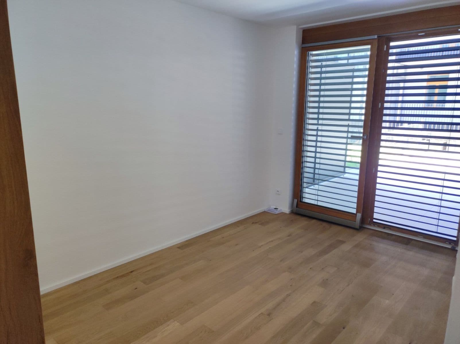Prenájom bytu 2-izbový 74 m², Bělohorská, Praha, Praha Prenájom bytu 2-izbový 74 m², Bělohorská, Praha, Praha