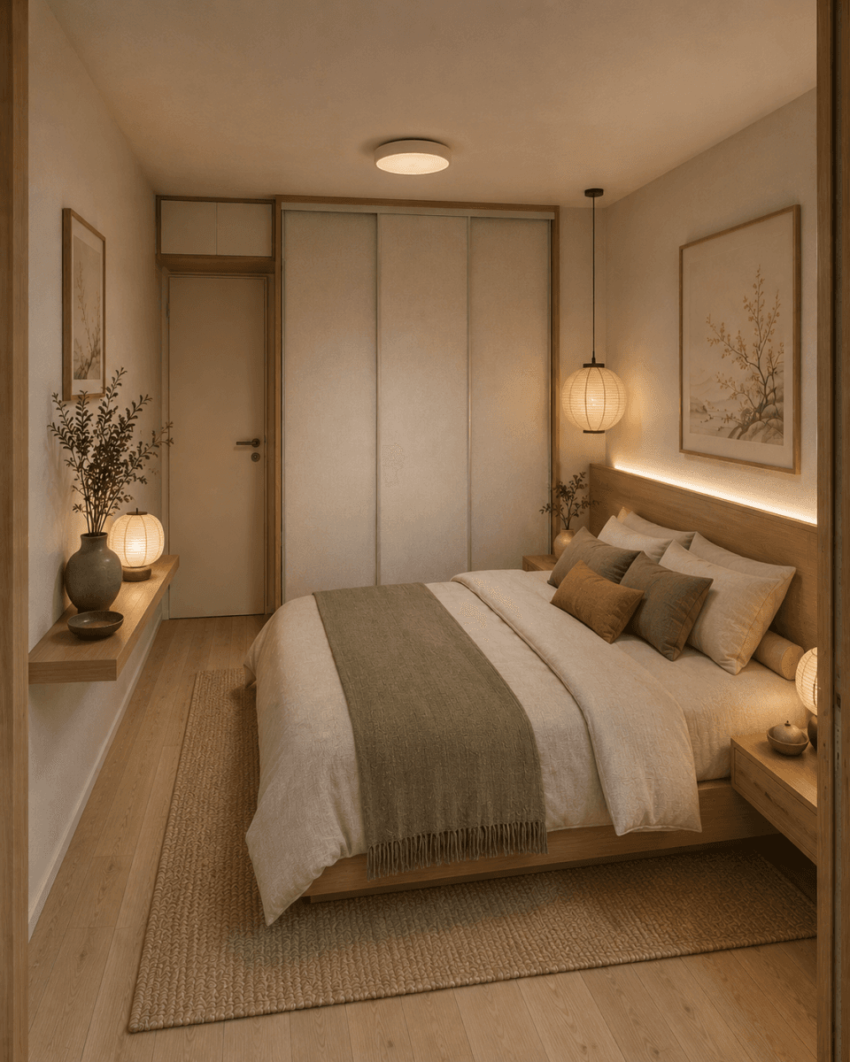 Prenájom bytu 2-izbový 74 m², Bělohorská, Praha, Praha Prenájom bytu 2-izbový 74 m², Bělohorská, Praha, Praha