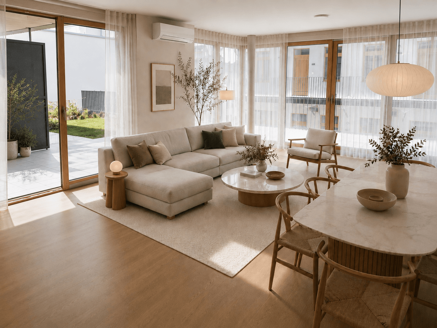 Prenájom bytu 2-izbový 74 m², Bělohorská, Praha, Praha Prenájom bytu 2-izbový 74 m², Bělohorská, Praha, Praha