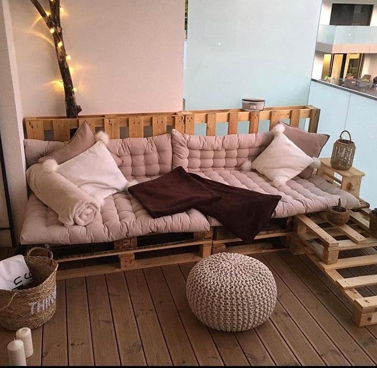 Prenájom bytu 1-izbový 48 m², Kloudova, Praha, Praha Prenájom bytu 1-izbový 48 m², Kloudova, Praha, Praha