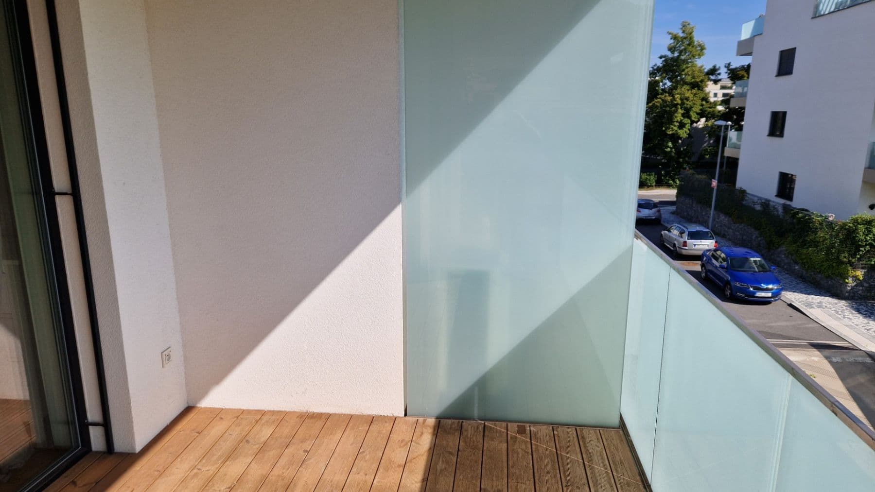 Prenájom bytu 1-izbový 48 m², Kloudova, Praha, Praha Prenájom bytu 1-izbový 48 m², Kloudova, Praha, Praha