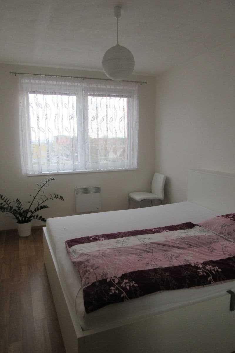 Prenájom bytu 2-izbový 49 m², Bučkova, Brno, Jihomoravský kraj Prenájom bytu 2-izbový 49 m², Bučkova, Brno, Jihomoravský kraj