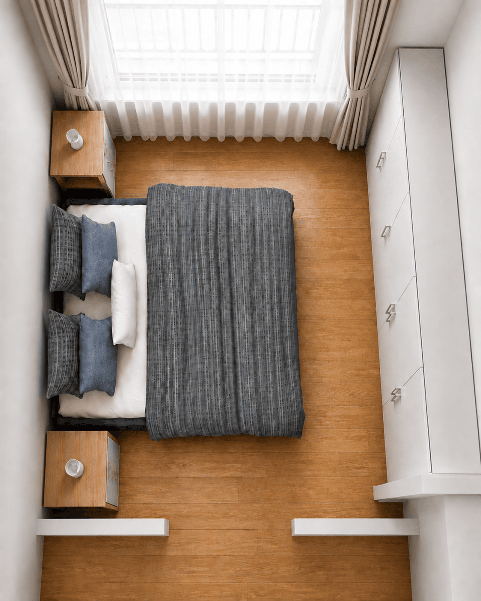 Predaj bytu 2-izbový 33 m², Prosecká, Praha, Praha Predaj bytu 2-izbový 33 m², Prosecká, Praha, Praha