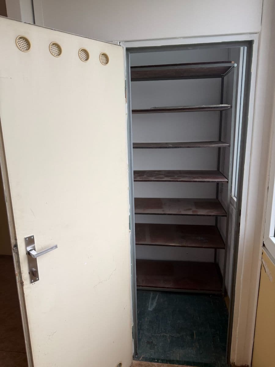 Predaj bytu 2-izbový 41 m², Prosecká, Praha, Praha Predaj bytu 2-izbový 41 m², Prosecká, Praha, Praha