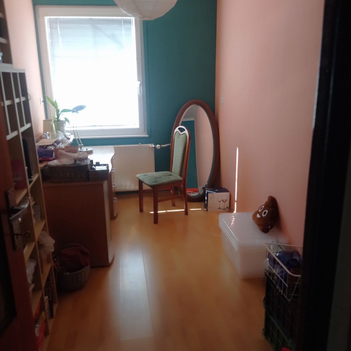 Predaj domu 111 m², pozemok 659 m², Ratměřice, Středočeský kraj Predaj domu 111 m², pozemok 659 m², Ratměřice, Středočeský kraj