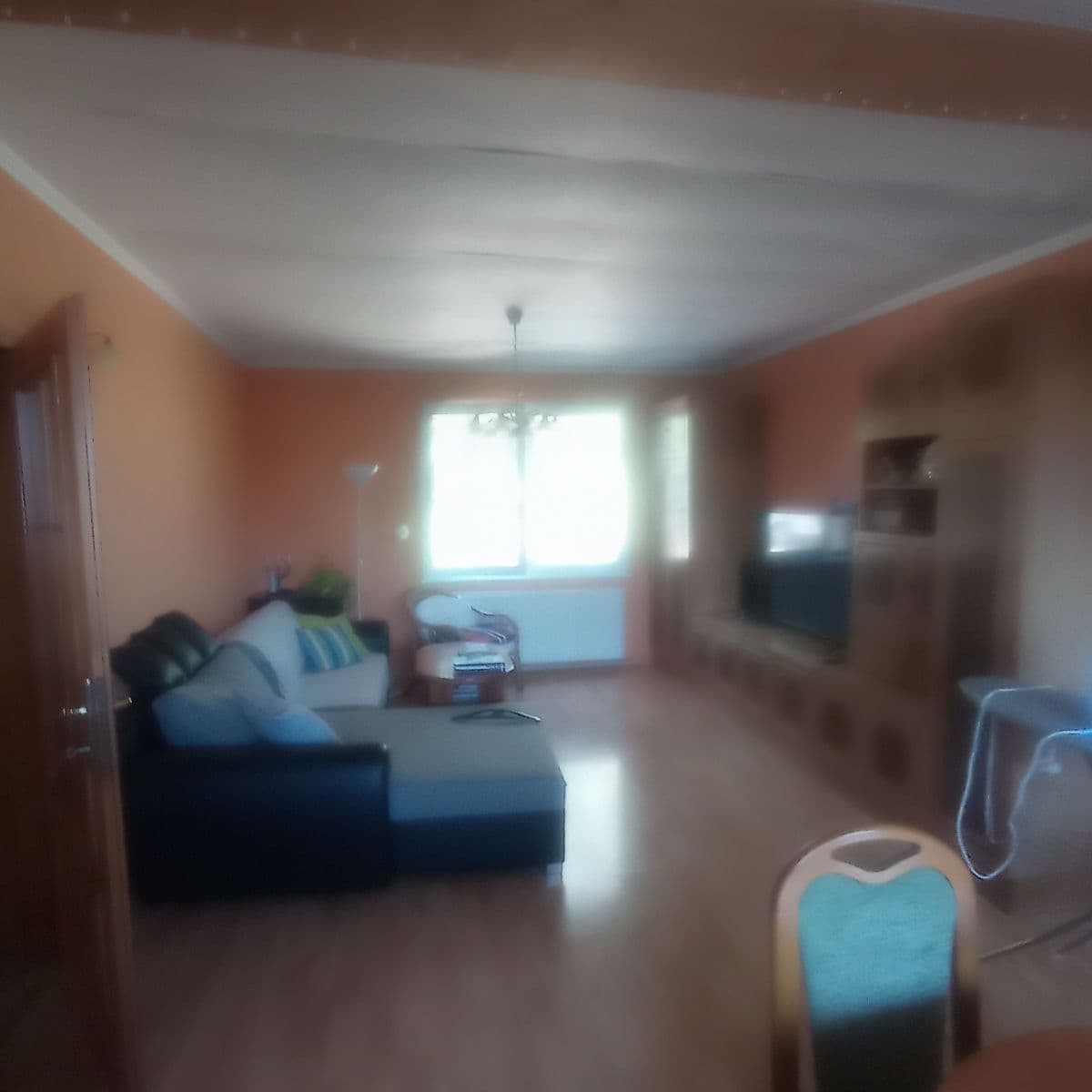 Predaj domu 111 m², pozemok 659 m², Ratměřice, Středočeský kraj Predaj domu 111 m², pozemok 659 m², Ratměřice, Středočeský kraj
