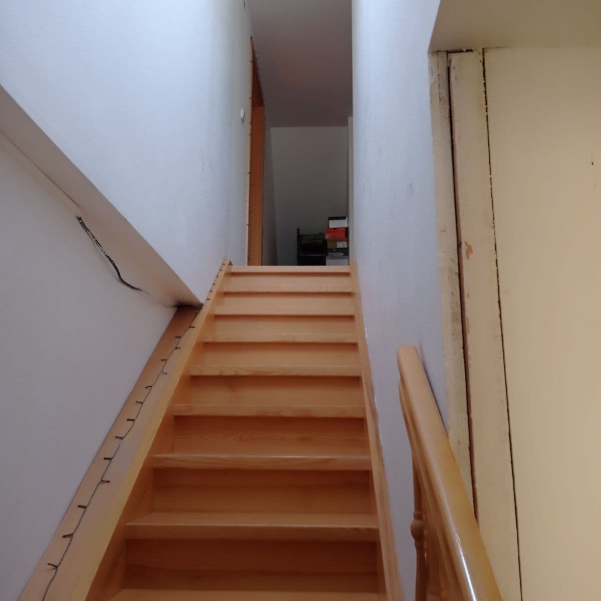 Predaj domu 111 m², pozemok 659 m², Ratměřice, Středočeský kraj Predaj domu 111 m², pozemok 659 m², Ratměřice, Středočeský kraj
