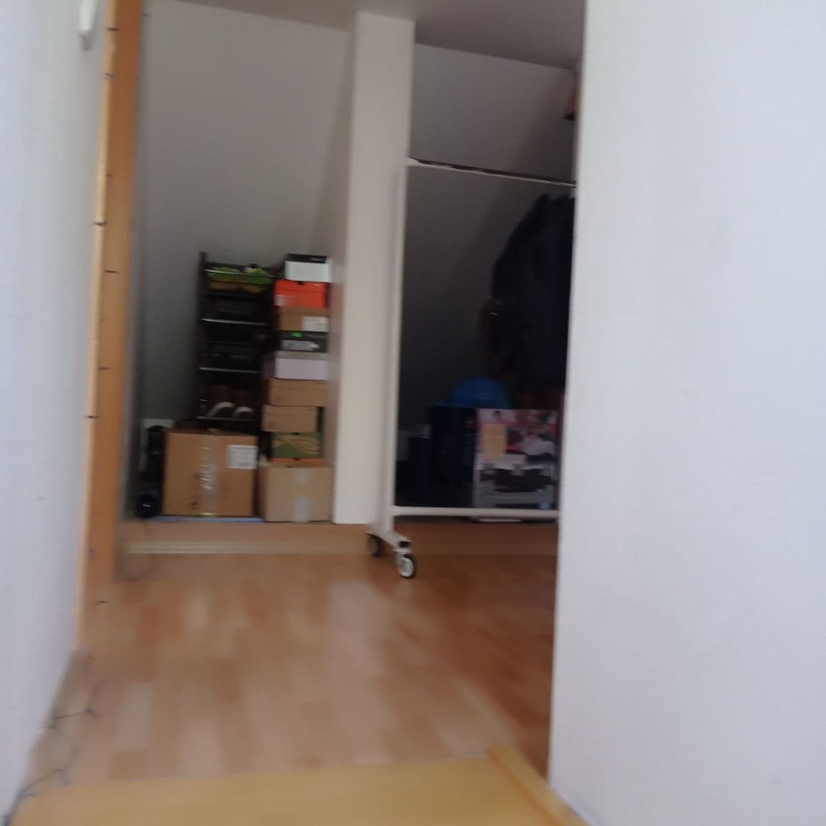 Predaj domu 111 m², pozemok 659 m², Ratměřice, Středočeský kraj Predaj domu 111 m², pozemok 659 m², Ratměřice, Středočeský kraj