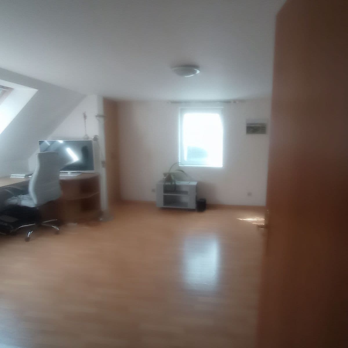 Predaj domu 111 m², pozemok 659 m², Ratměřice, Středočeský kraj Predaj domu 111 m², pozemok 659 m², Ratměřice, Středočeský kraj