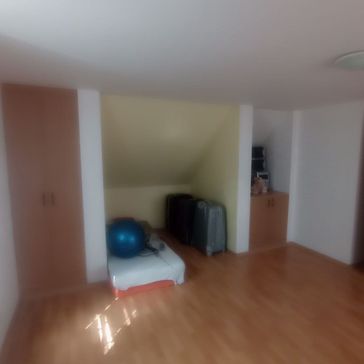 Predaj domu 111 m², pozemok 659 m², Ratměřice, Středočeský kraj Predaj domu 111 m², pozemok 659 m², Ratměřice, Středočeský kraj