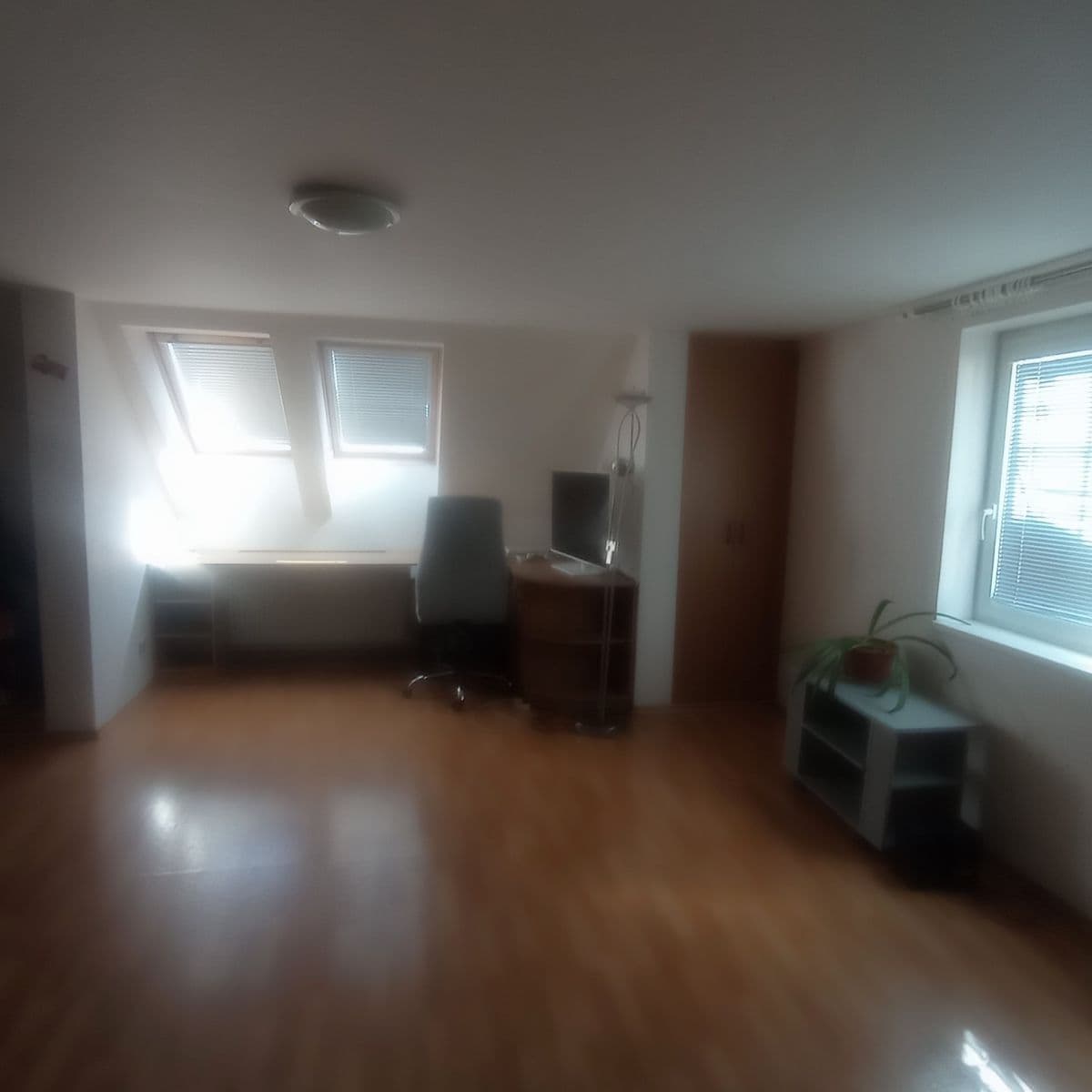 Predaj domu 111 m², pozemok 659 m², Ratměřice, Středočeský kraj Predaj domu 111 m², pozemok 659 m², Ratměřice, Středočeský kraj