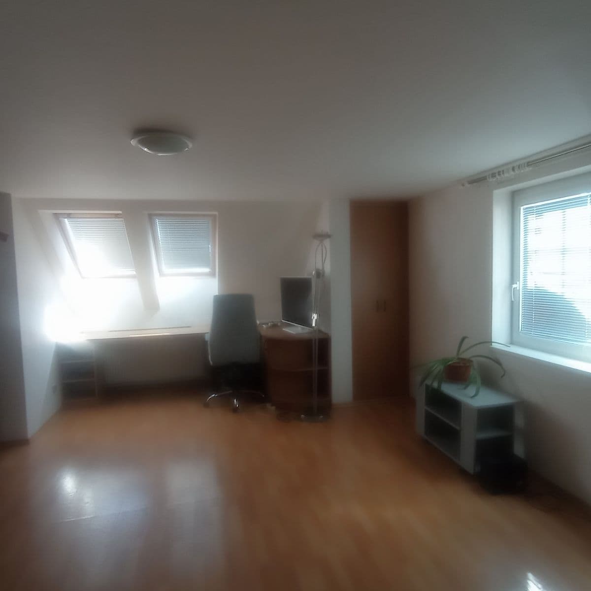 Predaj domu 111 m², pozemok 659 m², Ratměřice, Středočeský kraj Predaj domu 111 m², pozemok 659 m², Ratměřice, Středočeský kraj