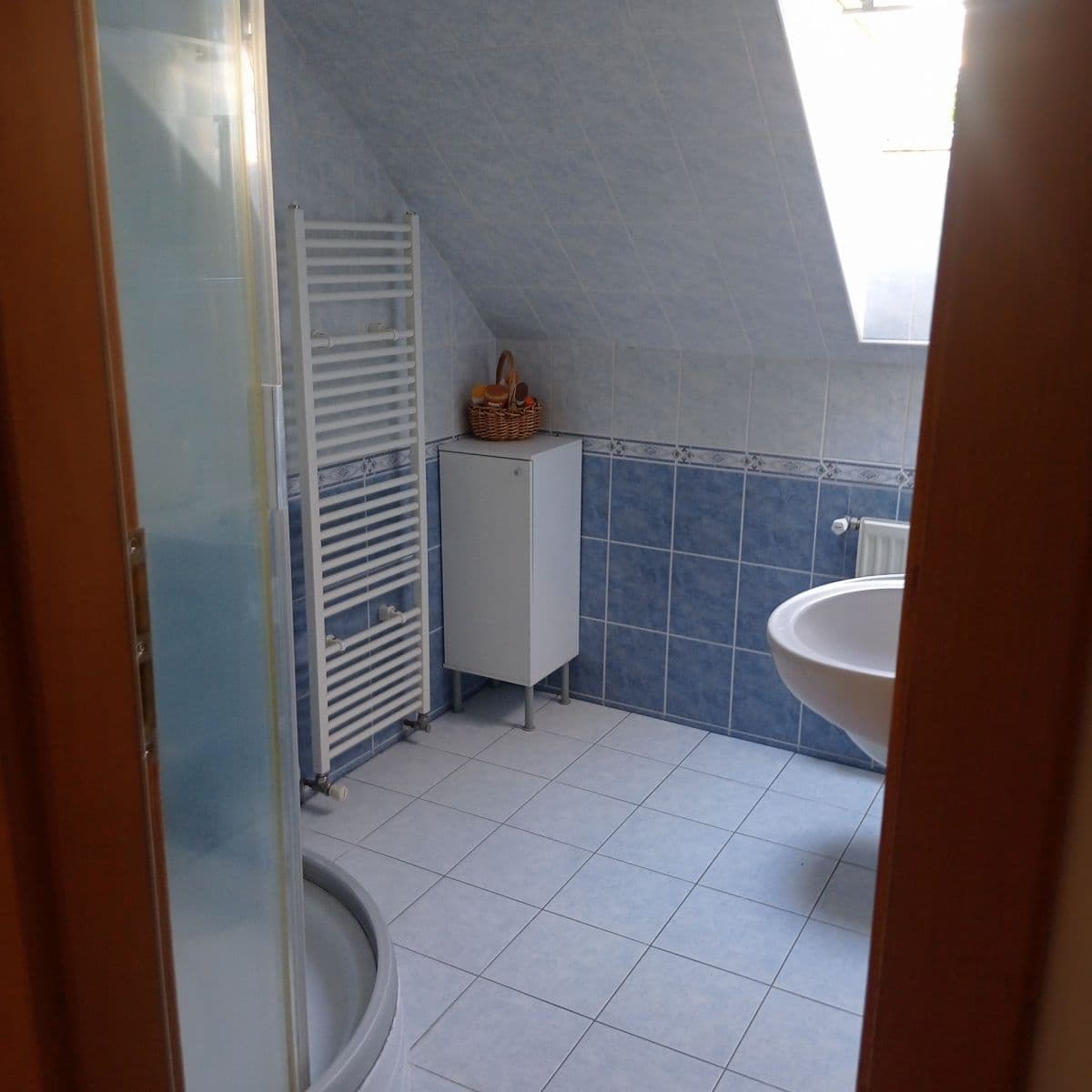 Predaj domu 111 m², pozemok 659 m², Ratměřice, Středočeský kraj Predaj domu 111 m², pozemok 659 m², Ratměřice, Středočeský kraj