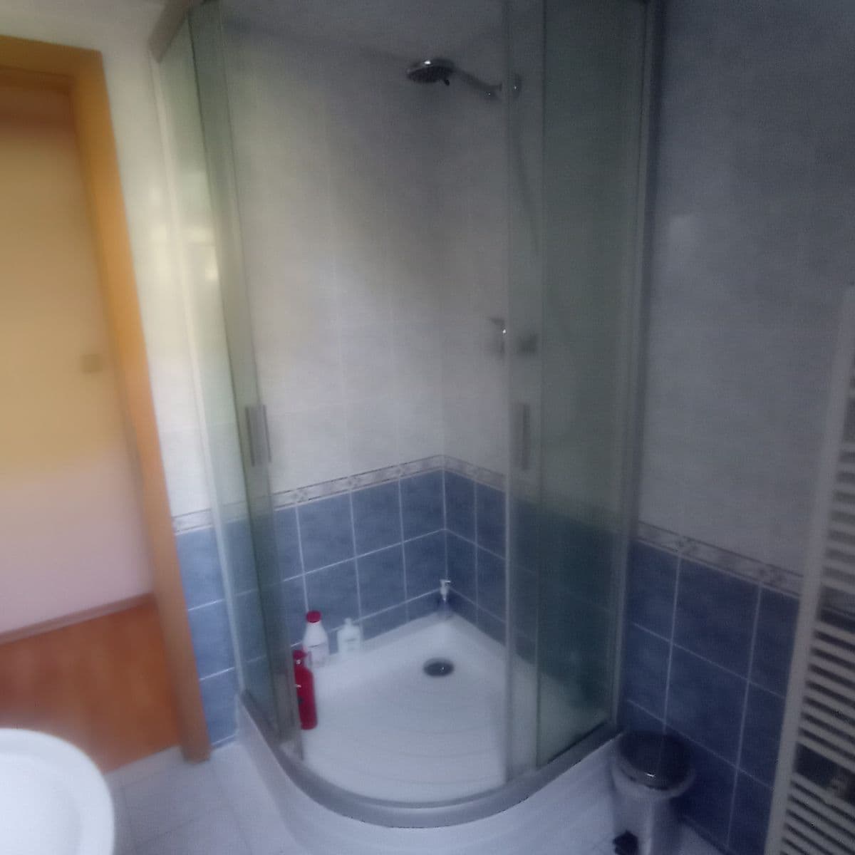 Predaj domu 111 m², pozemok 659 m², Ratměřice, Středočeský kraj Predaj domu 111 m², pozemok 659 m², Ratměřice, Středočeský kraj