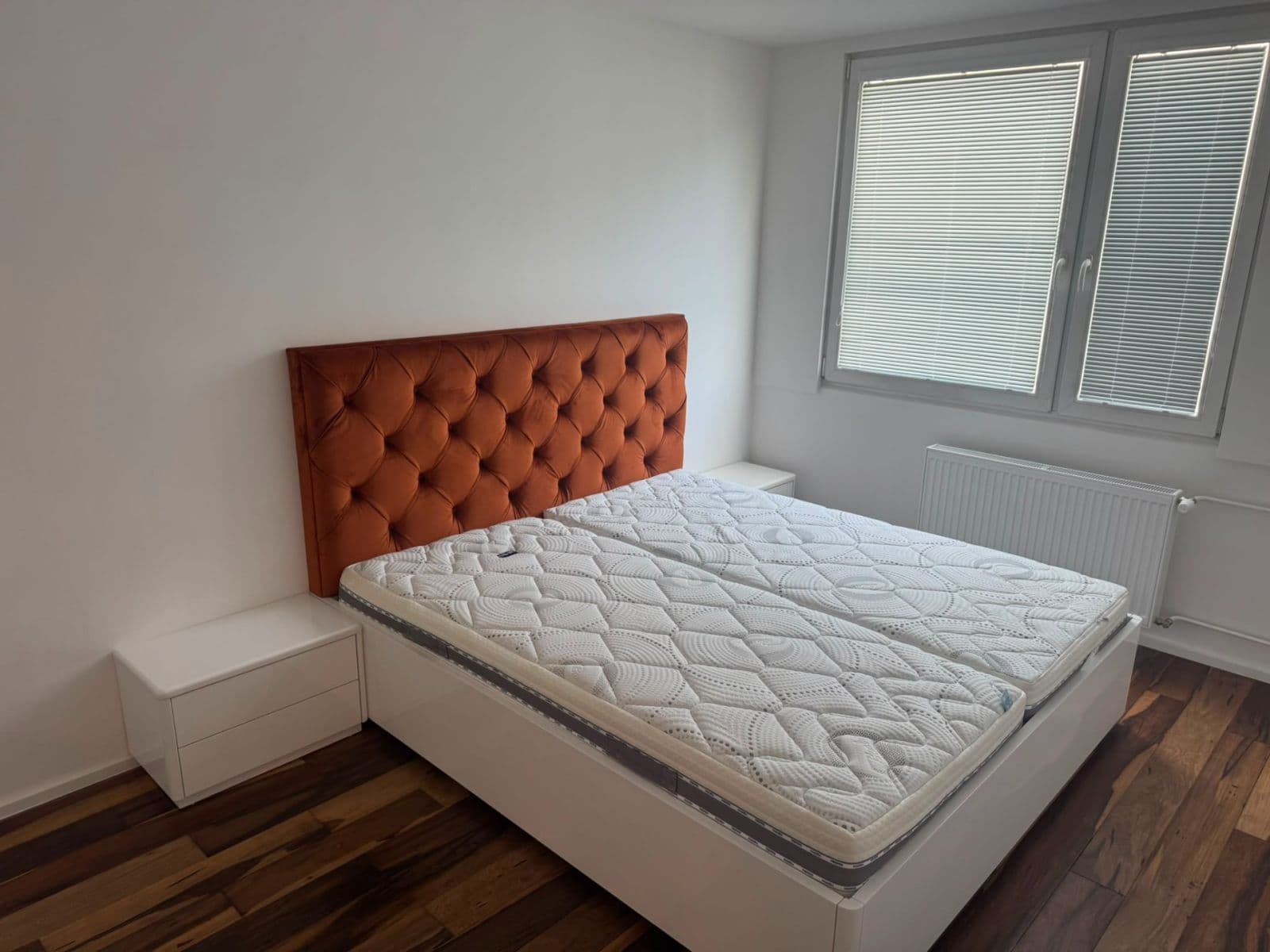 Prenájom bytu 3-izbový 70 m², Pujmanové, Praha, Praha Prenájom bytu 3-izbový 70 m², Pujmanové, Praha, Praha