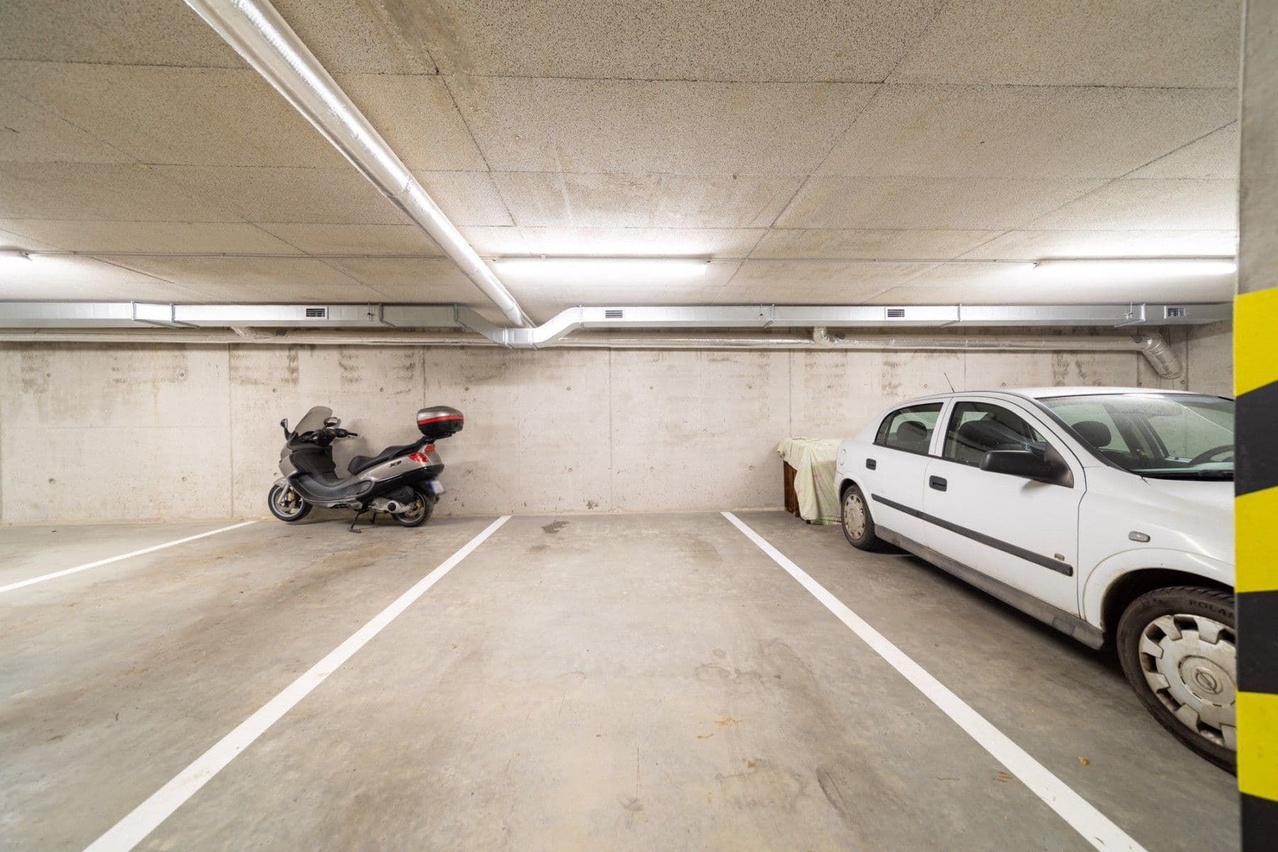 Prenájom bytu 2-izbový 55 m², Žižkova, Horoměřice, Středočeský kraj Prenájom bytu 2-izbový 55 m², Žižkova, Horoměřice, Středočeský kraj