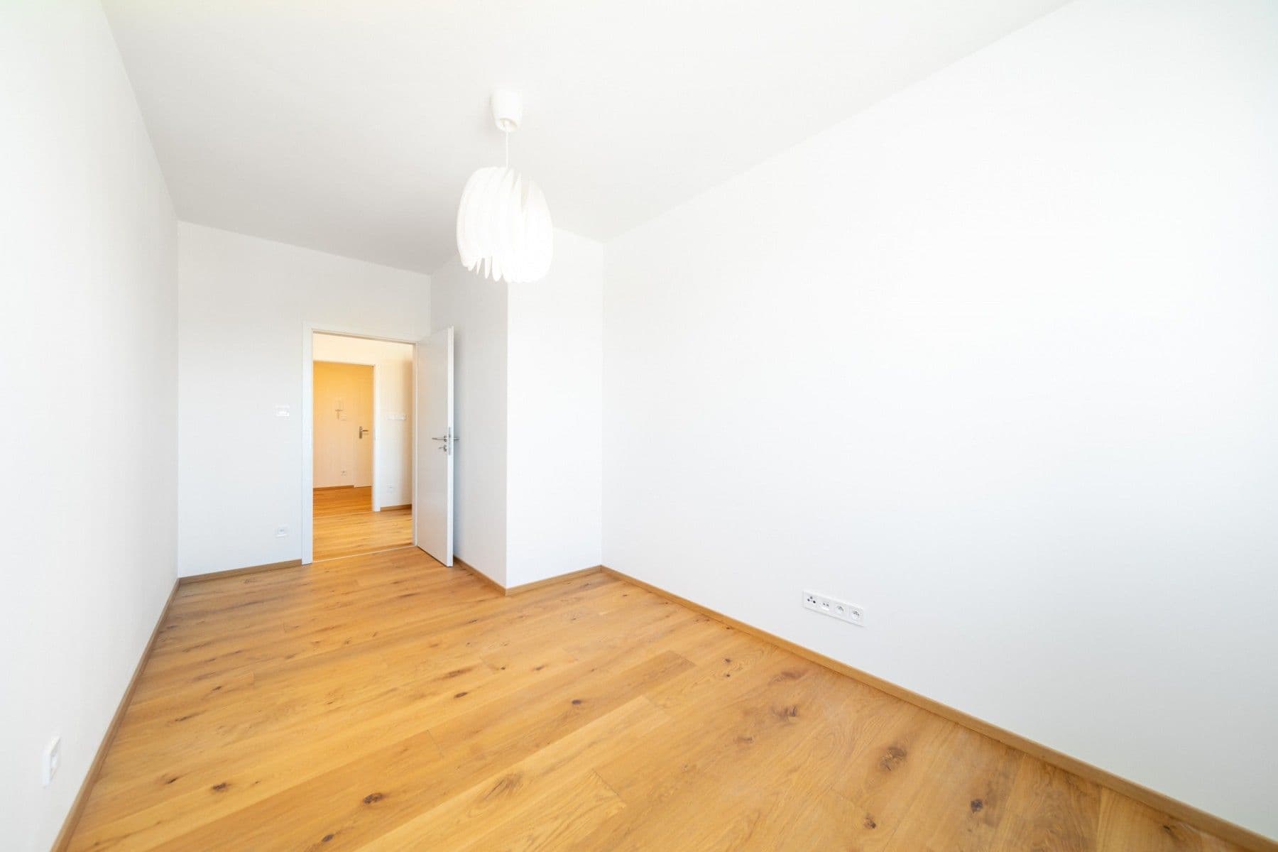 Prenájom bytu 2-izbový 55 m², Žižkova, Horoměřice, Středočeský kraj Prenájom bytu 2-izbový 55 m², Žižkova, Horoměřice, Středočeský kraj