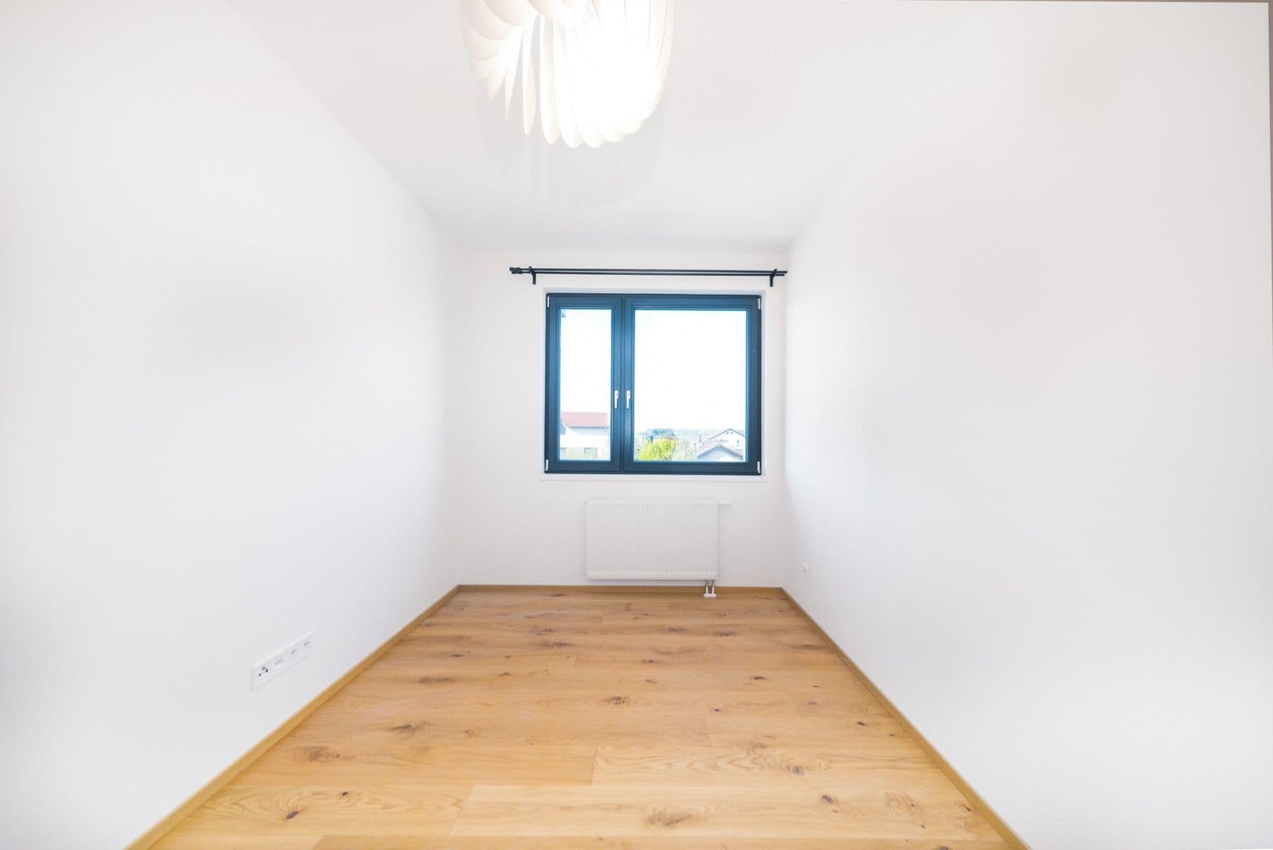 Prenájom bytu 2-izbový 55 m², Žižkova, Horoměřice, Středočeský kraj Prenájom bytu 2-izbový 55 m², Žižkova, Horoměřice, Středočeský kraj