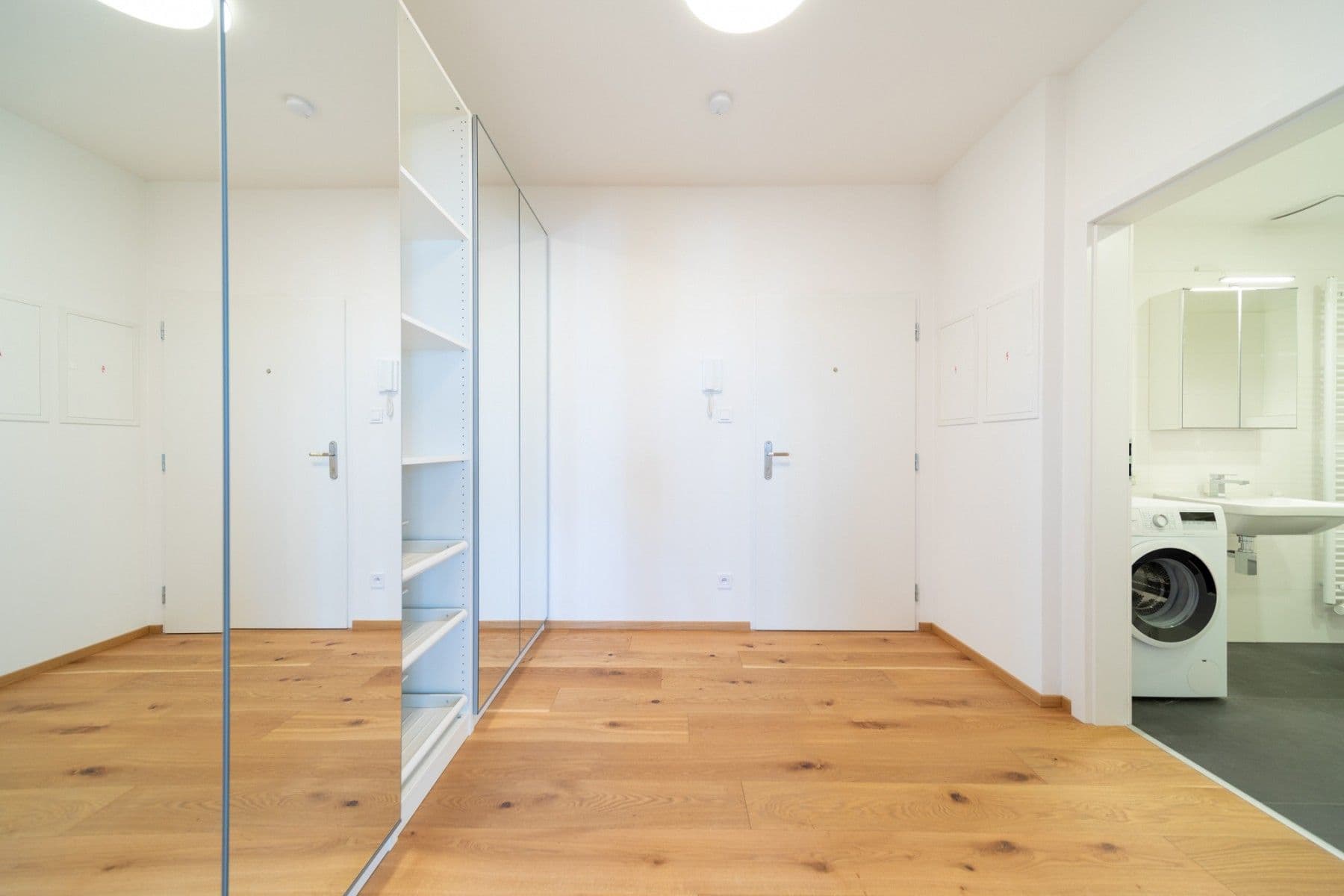 Prenájom bytu 2-izbový 55 m², Žižkova, Horoměřice, Středočeský kraj Prenájom bytu 2-izbový 55 m², Žižkova, Horoměřice, Středočeský kraj