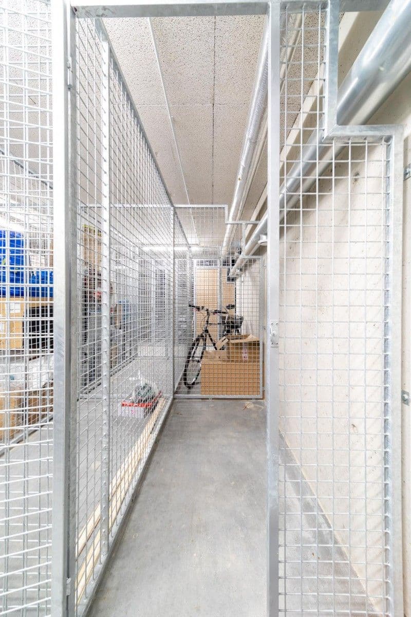 Prenájom bytu 2-izbový 55 m², Žižkova, Horoměřice, Středočeský kraj Prenájom bytu 2-izbový 55 m², Žižkova, Horoměřice, Středočeský kraj