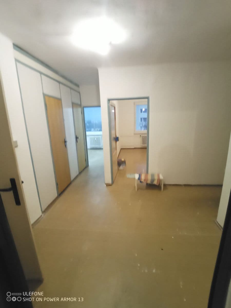 Predaj bytu 2-izbový 56 m², Mládežnická, Nymburk, Středočeský kraj Predaj bytu 2-izbový 56 m², Mládežnická, Nymburk, Středočeský kraj