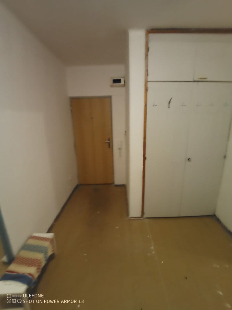 Predaj bytu 2-izbový 56 m², Mládežnická, Nymburk, Středočeský kraj Predaj bytu 2-izbový 56 m², Mládežnická, Nymburk, Středočeský kraj