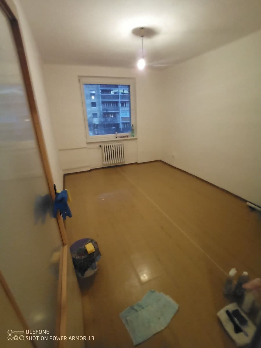 Predaj bytu 2-izbový 56 m², Mládežnická, Nymburk, Středočeský kraj Predaj bytu 2-izbový 56 m², Mládežnická, Nymburk, Středočeský kraj