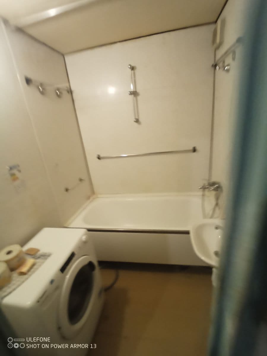 Predaj bytu 2-izbový 56 m², Mládežnická, Nymburk, Středočeský kraj Predaj bytu 2-izbový 56 m², Mládežnická, Nymburk, Středočeský kraj