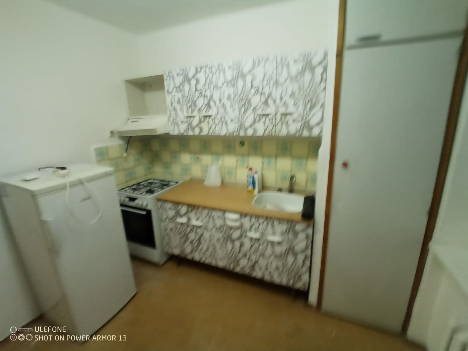 Predaj bytu 2-izbový 56 m², Mládežnická, Nymburk, Středočeský kraj Predaj bytu 2-izbový 56 m², Mládežnická, Nymburk, Středočeský kraj