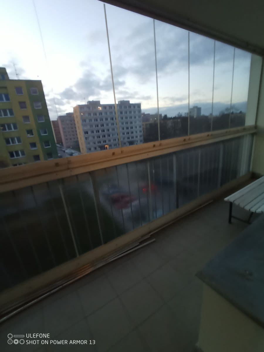 Predaj bytu 2-izbový 56 m², Mládežnická, Nymburk, Středočeský kraj Predaj bytu 2-izbový 56 m², Mládežnická, Nymburk, Středočeský kraj