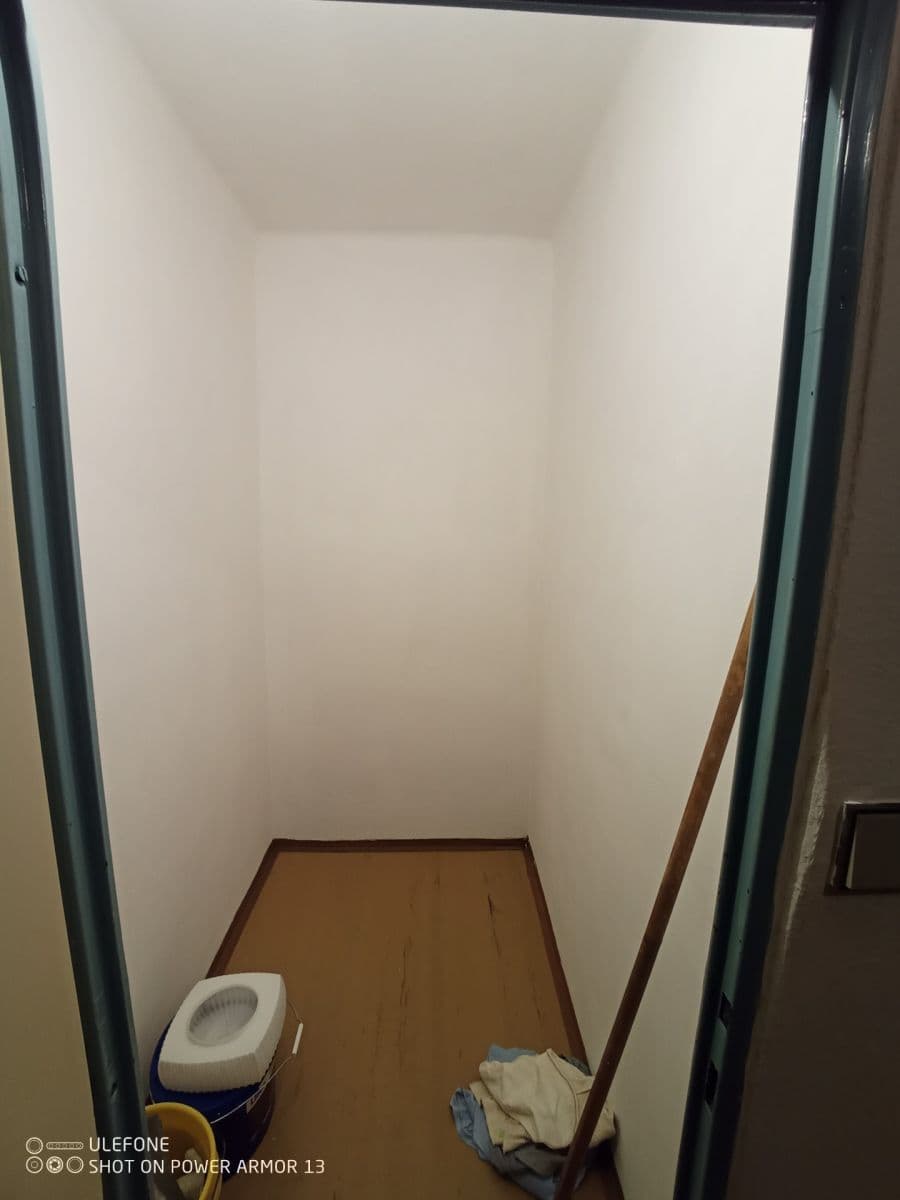 Predaj bytu 2-izbový 56 m², Mládežnická, Nymburk, Středočeský kraj Predaj bytu 2-izbový 56 m², Mládežnická, Nymburk, Středočeský kraj