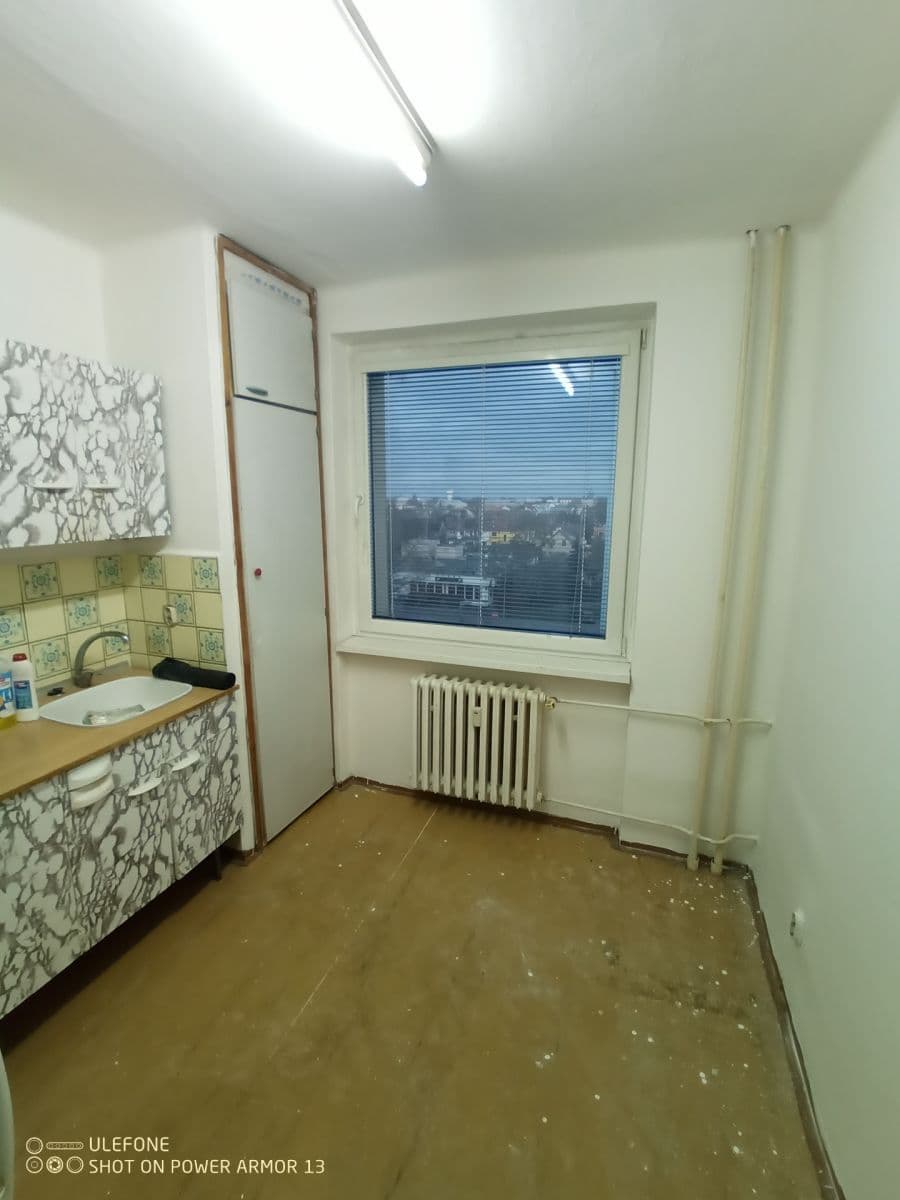 Predaj bytu 2-izbový 56 m², Mládežnická, Nymburk, Středočeský kraj Predaj bytu 2-izbový 56 m², Mládežnická, Nymburk, Středočeský kraj