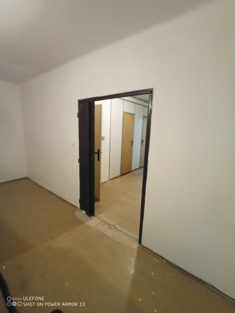 Predaj bytu 2-izbový 56 m², Mládežnická, Nymburk, Středočeský kraj Predaj bytu 2-izbový 56 m², Mládežnická, Nymburk, Středočeský kraj