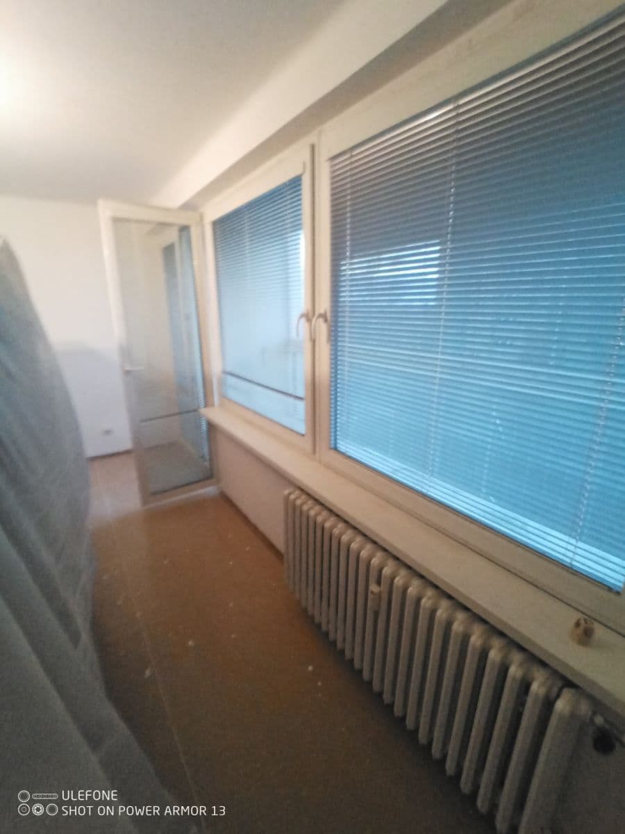 Predaj bytu 2-izbový 56 m², Mládežnická, Nymburk, Středočeský kraj Predaj bytu 2-izbový 56 m², Mládežnická, Nymburk, Středočeský kraj