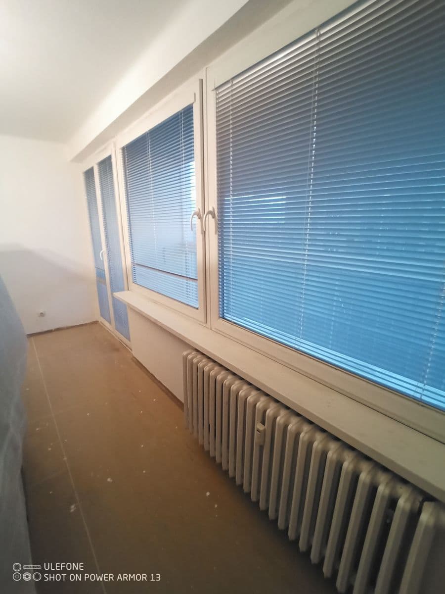 Predaj bytu 2-izbový 56 m², Mládežnická, Nymburk, Středočeský kraj Predaj bytu 2-izbový 56 m², Mládežnická, Nymburk, Středočeský kraj