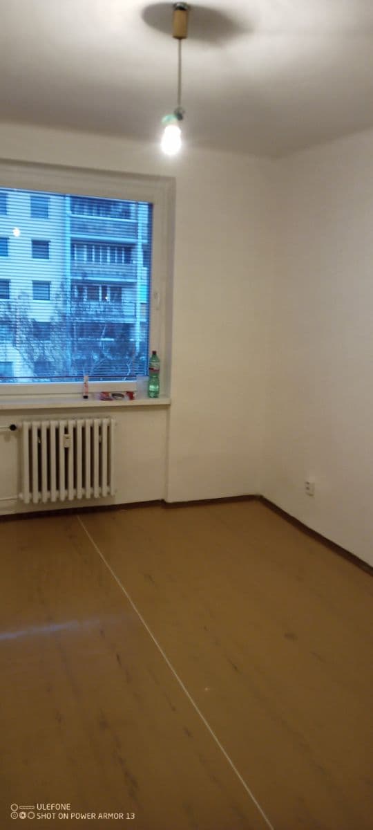 Predaj bytu 2-izbový 56 m², Mládežnická, Nymburk, Středočeský kraj Predaj bytu 2-izbový 56 m², Mládežnická, Nymburk, Středočeský kraj