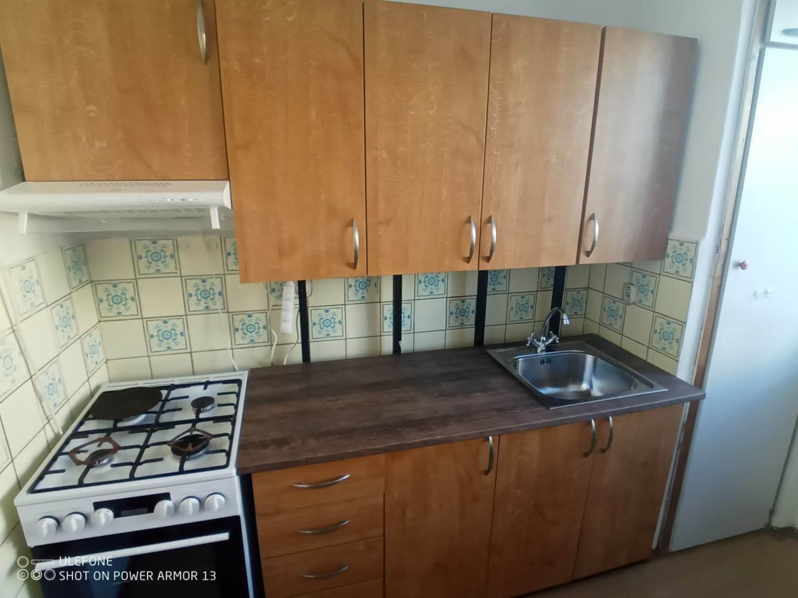 Predaj bytu 2-izbový 56 m², Mládežnická, Nymburk, Středočeský kraj Predaj bytu 2-izbový 56 m², Mládežnická, Nymburk, Středočeský kraj