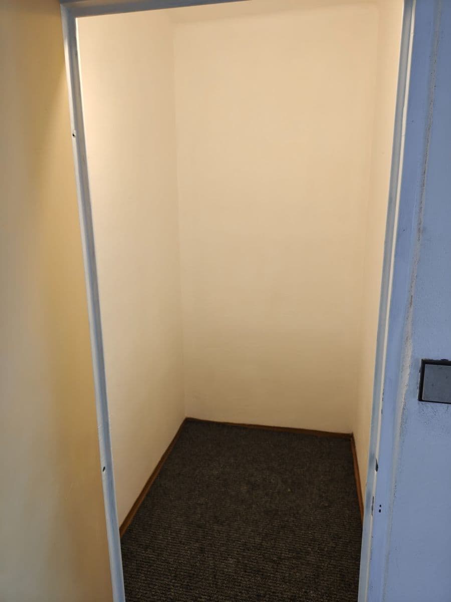 Predaj bytu 2-izbový 56 m², Mládežnická, Nymburk, Středočeský kraj Predaj bytu 2-izbový 56 m², Mládežnická, Nymburk, Středočeský kraj