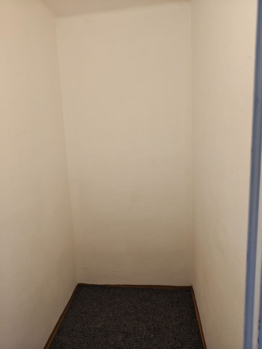 Predaj bytu 2-izbový 56 m², Mládežnická, Nymburk, Středočeský kraj Predaj bytu 2-izbový 56 m², Mládežnická, Nymburk, Středočeský kraj