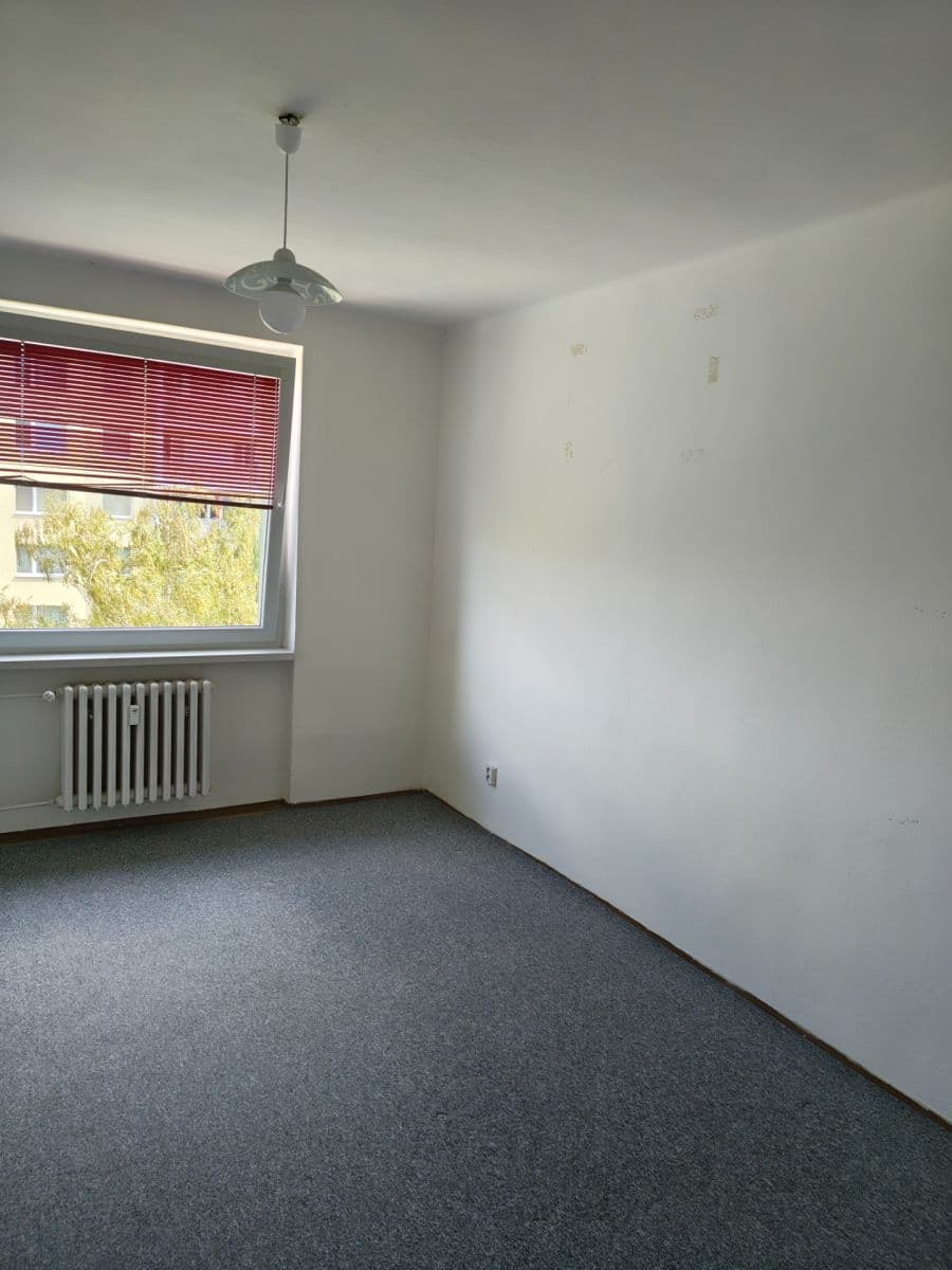 Predaj bytu 2-izbový 56 m², Mládežnická, Nymburk, Středočeský kraj Predaj bytu 2-izbový 56 m², Mládežnická, Nymburk, Středočeský kraj