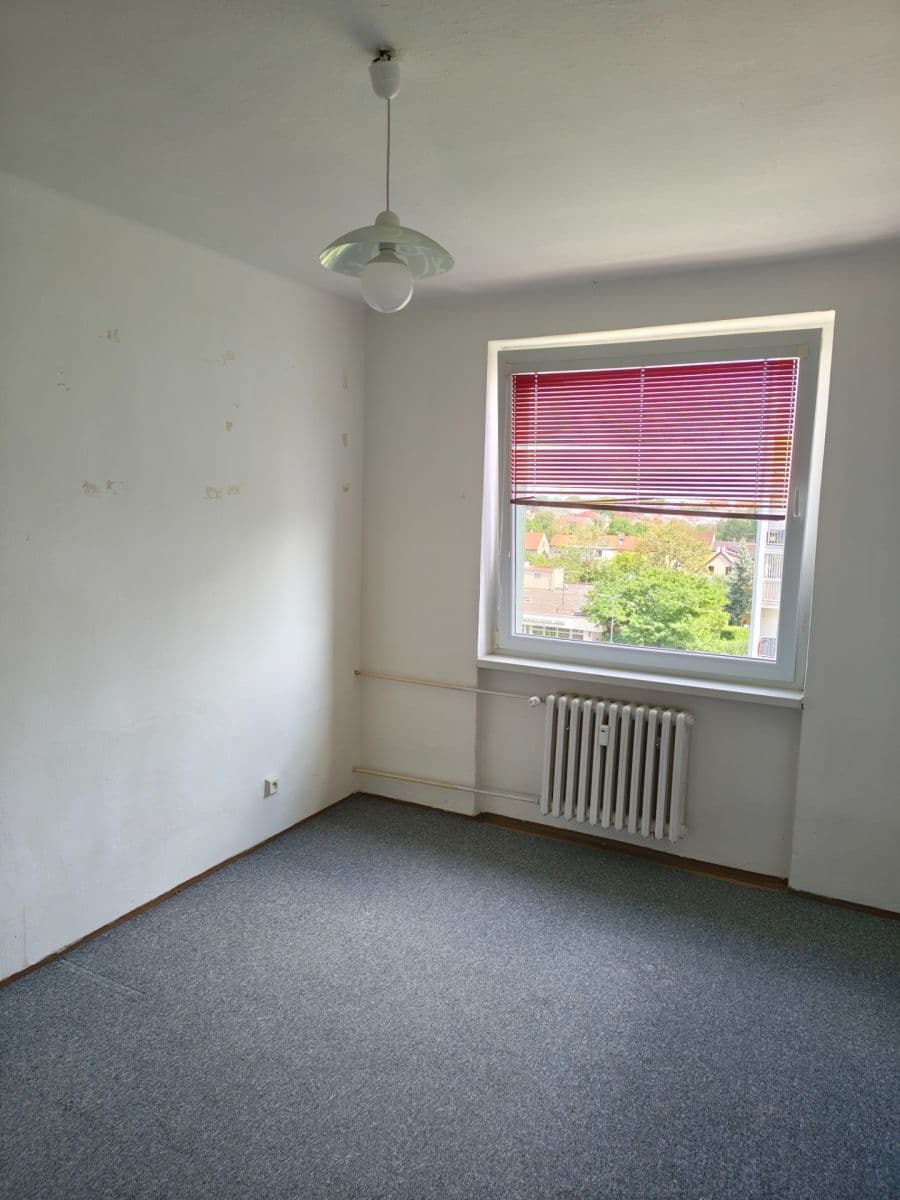 Predaj bytu 2-izbový 56 m², Mládežnická, Nymburk, Středočeský kraj Predaj bytu 2-izbový 56 m², Mládežnická, Nymburk, Středočeský kraj