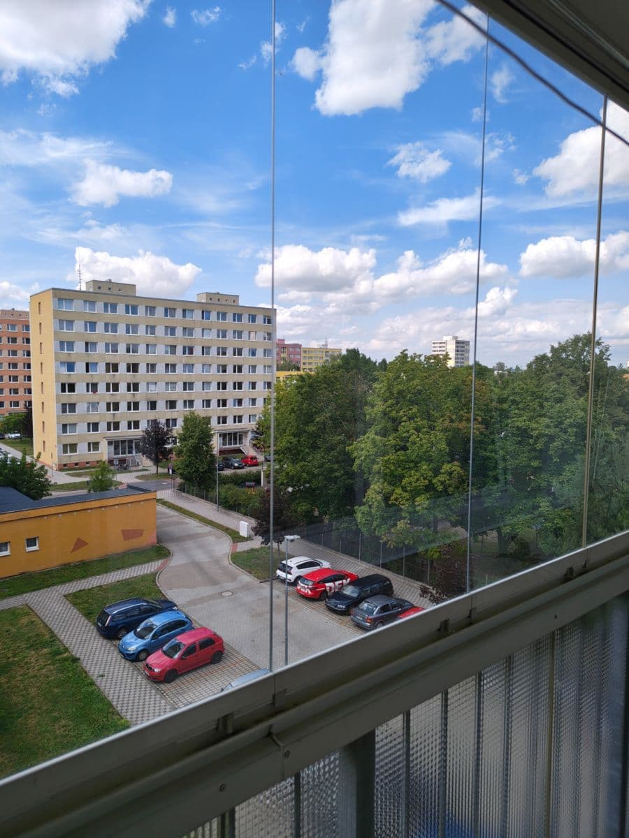 Predaj bytu 2-izbový 56 m², Mládežnická, Nymburk, Středočeský kraj Predaj bytu 2-izbový 56 m², Mládežnická, Nymburk, Středočeský kraj