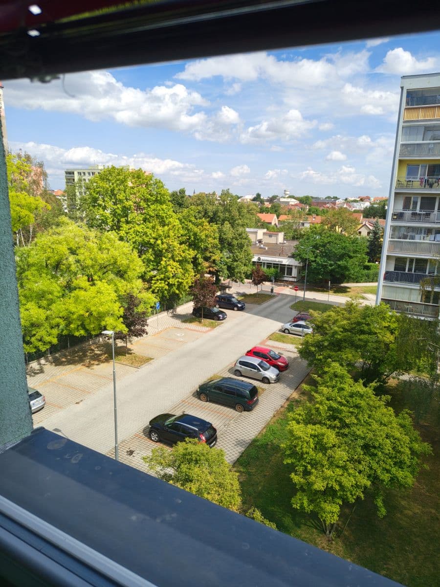 Predaj bytu 2-izbový 56 m², Mládežnická, Nymburk, Středočeský kraj Predaj bytu 2-izbový 56 m², Mládežnická, Nymburk, Středočeský kraj