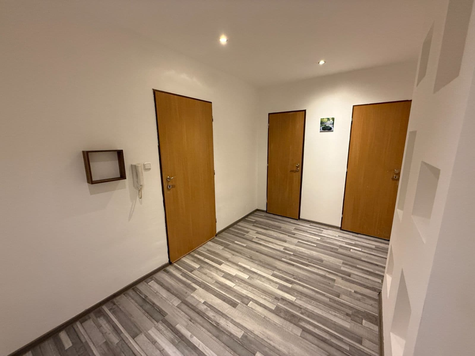 Prenájom bytu 2-izbový 69 m², Hutní osada, Zastávka, Jihomoravský kraj Prenájom bytu 2-izbový 69 m², Hutní osada, Zastávka, Jihomoravský kraj