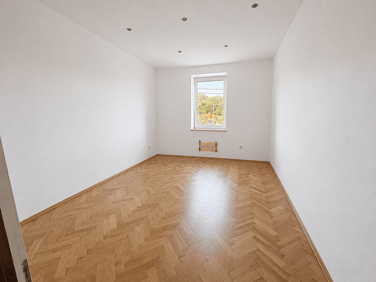Prenájom bytu 2-izbový 69 m², Hutní osada, Zastávka, Jihomoravský kraj Prenájom bytu 2-izbový 69 m², Hutní osada, Zastávka, Jihomoravský kraj