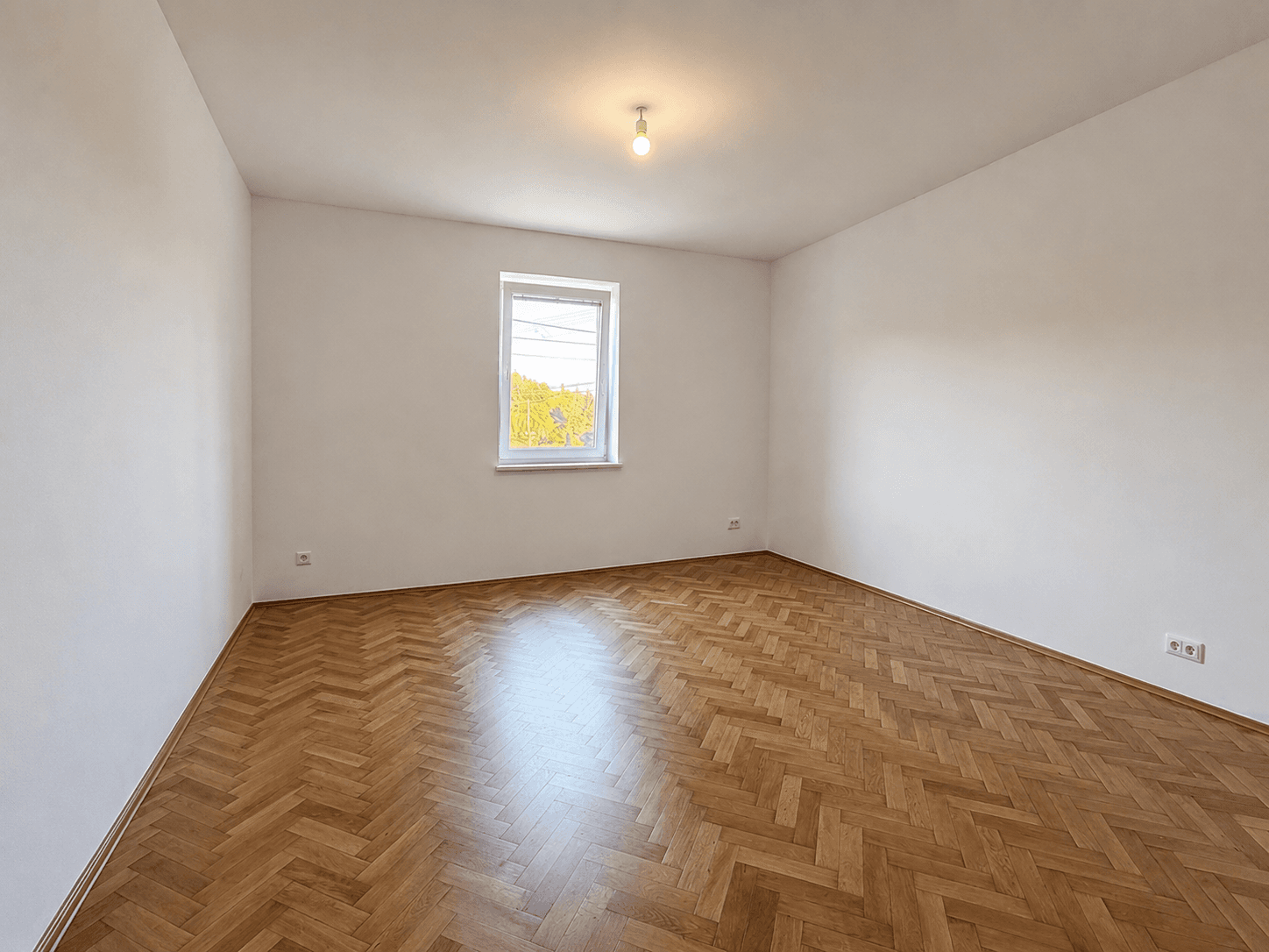 Prenájom bytu 2-izbový 69 m², Hutní osada, Zastávka, Jihomoravský kraj Prenájom bytu 2-izbový 69 m², Hutní osada, Zastávka, Jihomoravský kraj